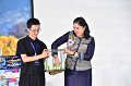 20260817 Academic competition_130
